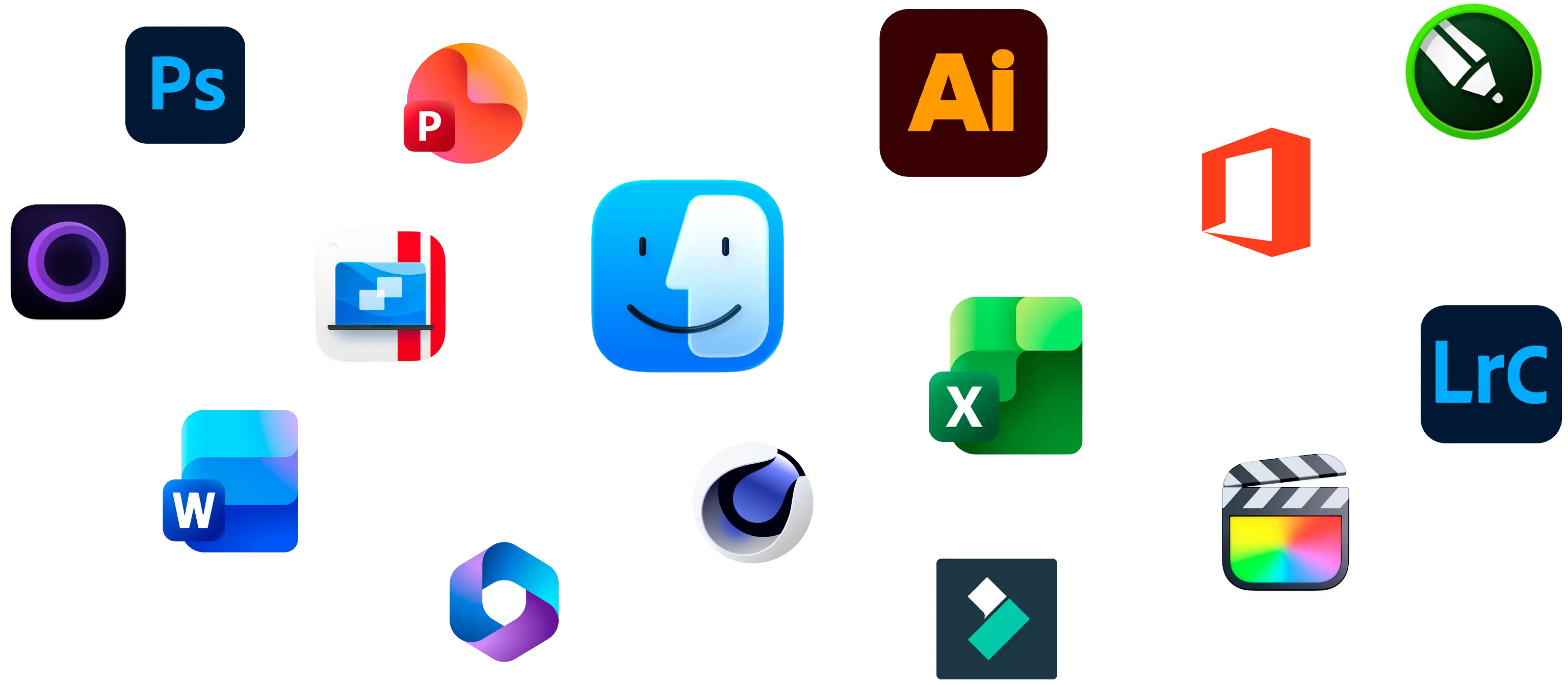 apps-macos